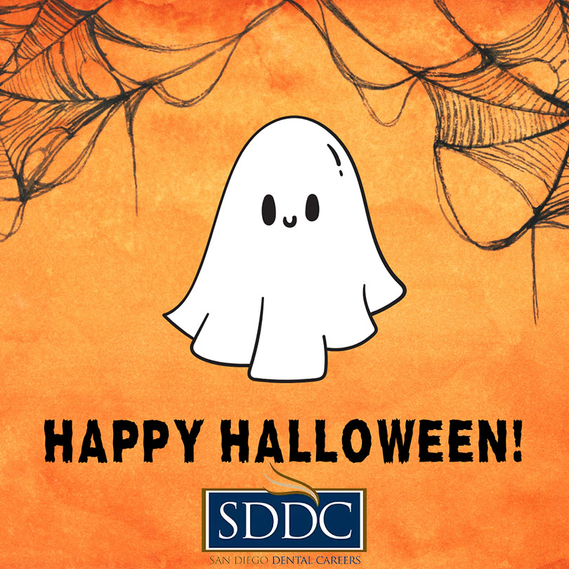 San Diego Dental Careers