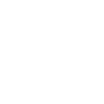 The alt text for this image could be   A black and white icon featuring a speech bubble with a question mark inside, indicating an interactive feature for asking questions.