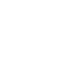 The image shows a stylized icon with a camera inside a circle, accompanied by an upward-trending graph line, suggesting the concept of photography or photo analytics.